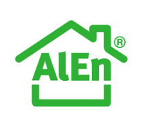 AlEn (Planta de Reciclado)