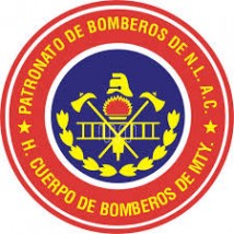 Bomberos de Nuevo León A.B.P.
