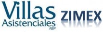Villas Asistenciales ABP ( Zimex)
