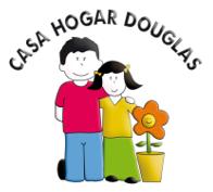 Casa Hogar Douglas