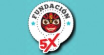 Fundación 5X