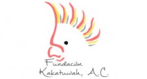 Fundación Kakatuwah