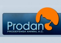 PRODAN-Prodefensa Animal AC