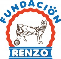 Fundación Renzo AC