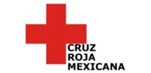 Cruz Roja Mexicana (Albergue)