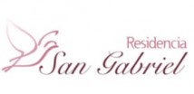 Residencia San Gabriel