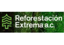 Reforestación Extrema A.C.